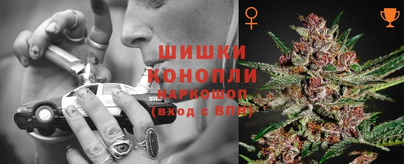 как найти наркотики  Ворсма  Бошки марихуана OG Kush 